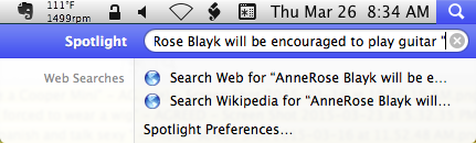 ./'AnneRose Blayk will be encouraged to play guitar ' - AGREED - Screen Shot 2015-03-26 at 8.34.13 AM.png
